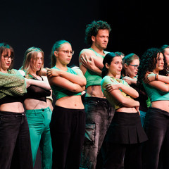 Showcase2025-Levi Baruch-0531.jpg